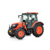 Traktor KUBOTA M4063 Cab ( 18x18 )