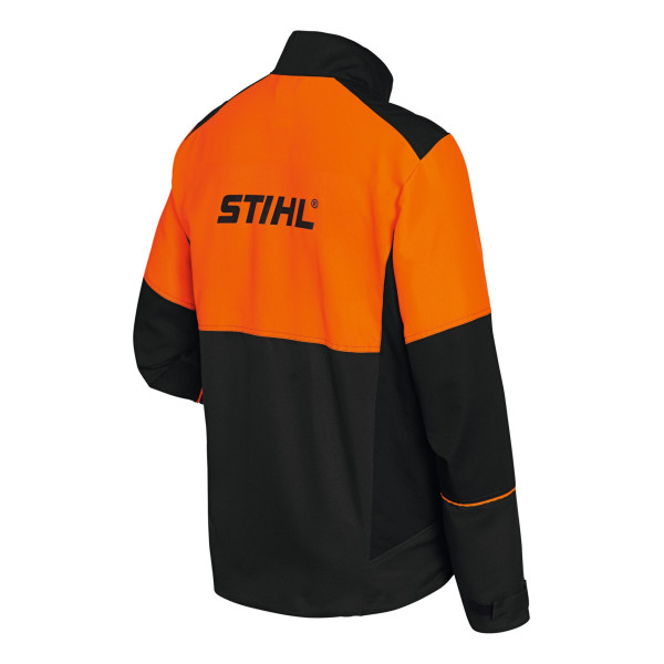 Blůza STIHL FUNCTION Universal vel. L