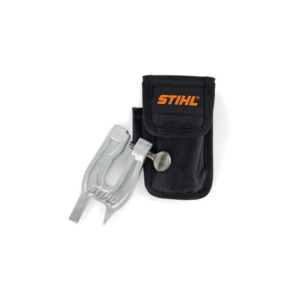 Držák na ostření STIHL S 260
