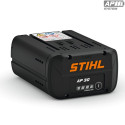 Akumulátor STIHL AP 30