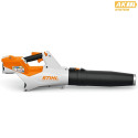 Foukač akumulátorový STIHL BGA 60