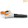 Foukač akumulátorový STIHL BGA 60