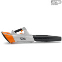 Foukač akumulátorový STIHL BGA 100