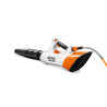 Foukač akumulátorový STIHL BGA 100