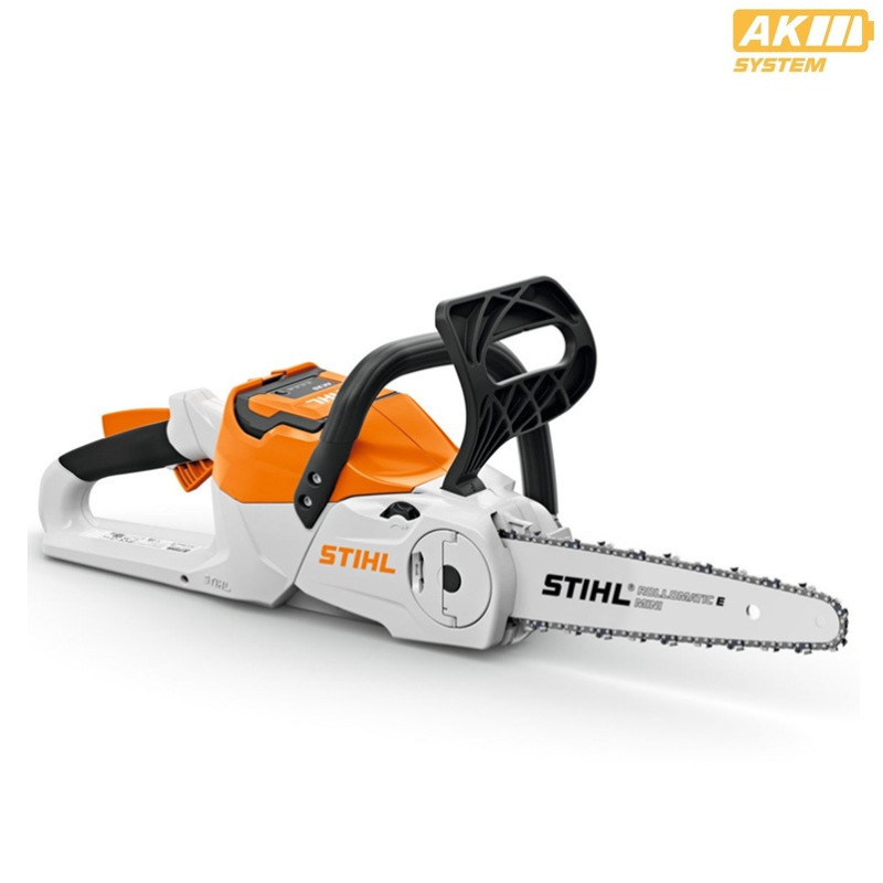Pila akumulátorová STIHL MSA 70 C–B
