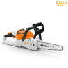 Pila akumulátorová STIHL MSA 60 C–B