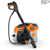 Vysokotlaký čistitč STIHL REA 100 Plus Vysokotlaký čistitč STIHL REA 100 Plus