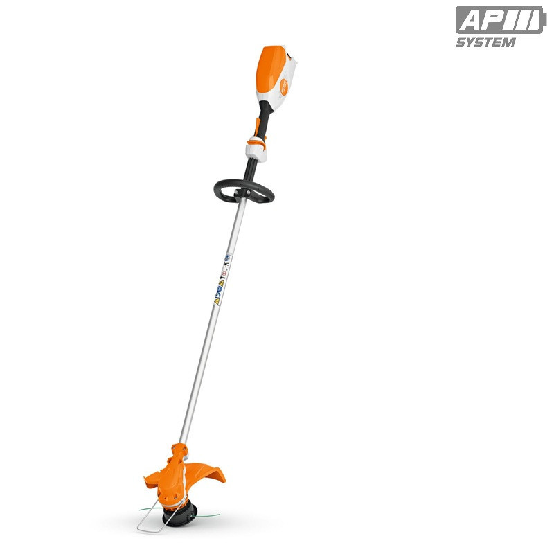 Křovinořez akumulátorový STIHL FSA 86R Křovinořez akumulátorový STIHL FSA 86R