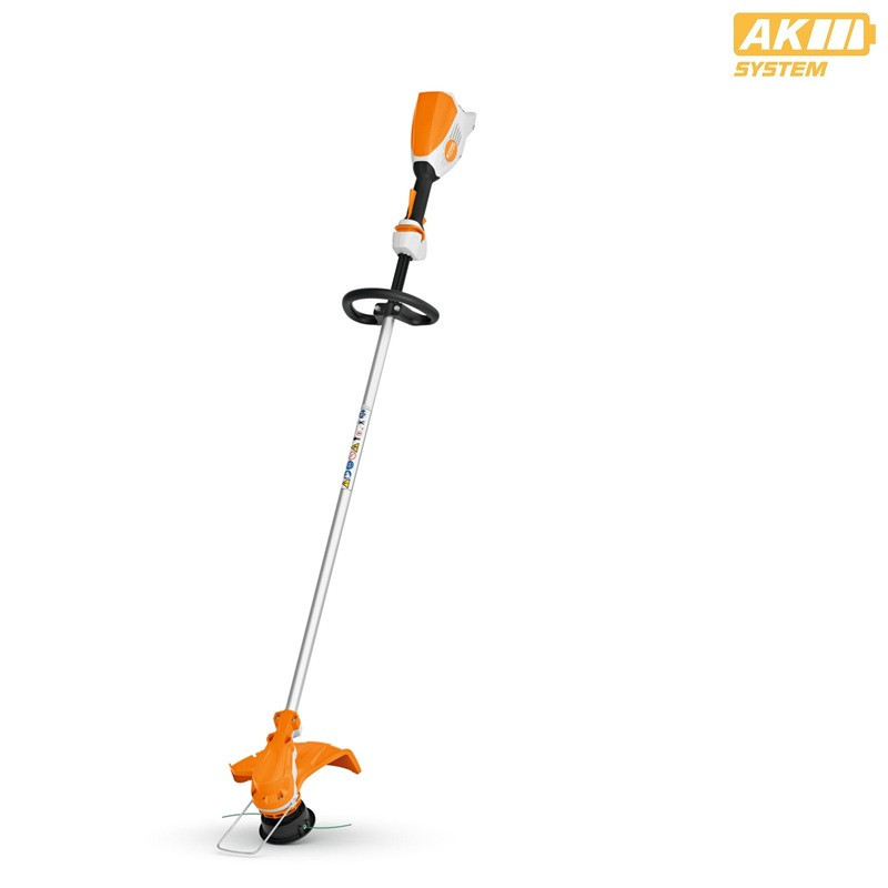 Křovinořez akumulátorový STIHL FSA 60R Křovinořez akumulátorový STIHL FSA 60R