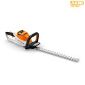 Nůžky zahradní akumulátorové STIHL HSA 50