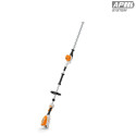 Nůžky akumulátorové STIHL HLA 66 48590112913