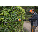 Nůžky akumulátorové STIHL HLA 66 48590112913