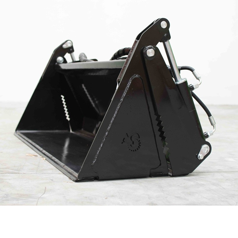 Multifunkční lopata ND5-060-H Multifunkční lopata ND5-060-H