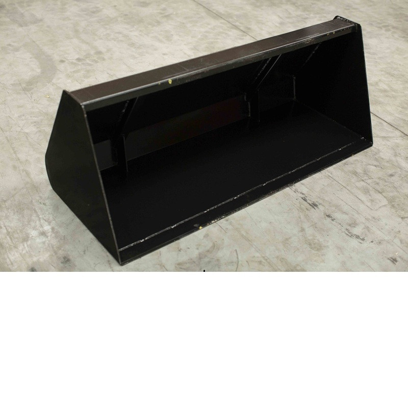 Velkoobjemová lopata 300L ND5-060-B Velkoobjemová lopata 300L ND5-060-B