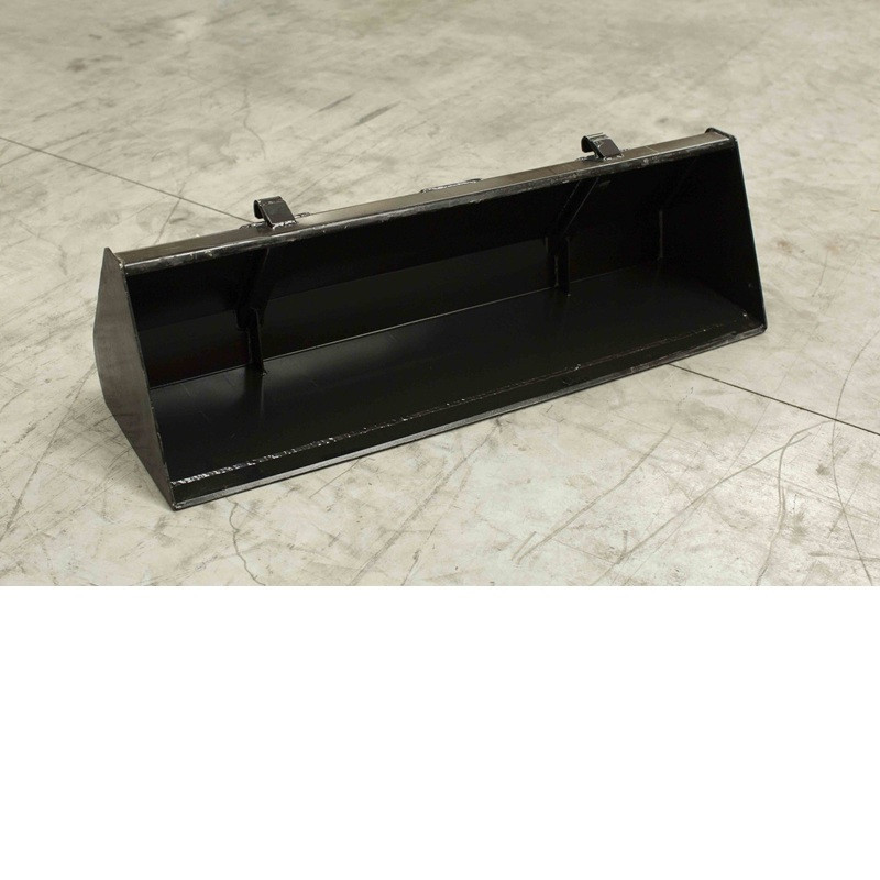 Lopata STANDARD ND6-060-A