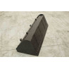 Lopata STANDARD ND6-060-A