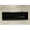 Lopata STANDARD ND6-060-A