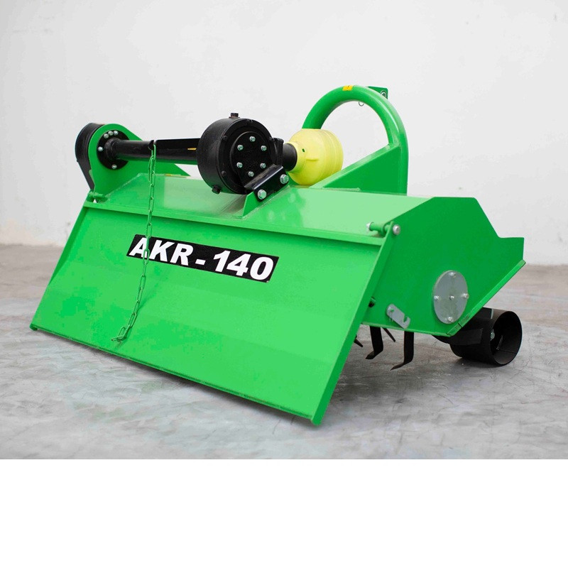 Rotační kypřič ŠÁLEK AKR-100, AKR-120, AKR-140