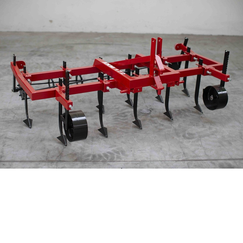 Kombinátor ŠÁLEK AKM-172 a AKM-130 Kombinátor ŠÁLEK AKM-172 a AKM-130