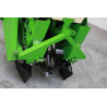 Dvouřádkový sazeč brambor ŠÁLEK SK2-130 Dvouřádkový sazeč brambor ŠÁLEK SK2-130