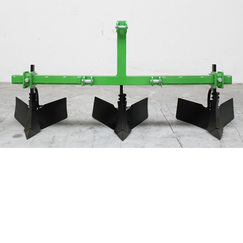 Hrobkovací rám ŠÁLEK FRA 003