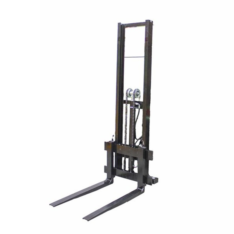 Paletizační zvedací zařízení ŠÁLEK ZDV-521 Paletizační zvedací zařízení ŠÁLEK ZDV-521