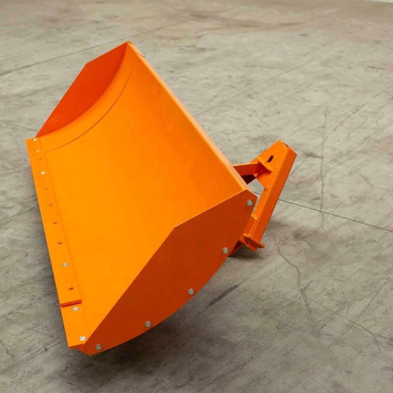 Radlice přední ARS 171/ AGROMAK ND s.r.o. Radlice přední ARS 171/ AGROMAK ND s.r.o.