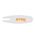 Lišta vodící STIHL pro GTA 26