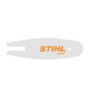 Lišta vodící STIHL pro GTA 26