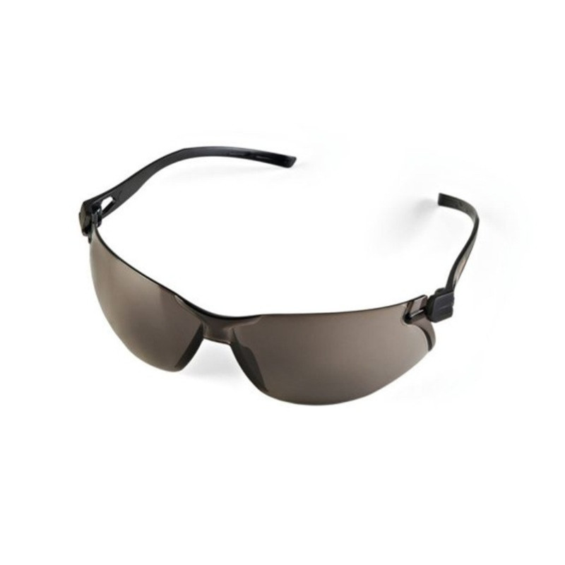 Brýle ochranné STIHL FUNCTION Slim, čiré