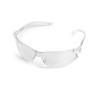 Brýle ochranné STIHL FUNCTION Slim, čiré