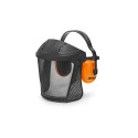 Ochrana obličeje a sluchu STIHL FUNCTION