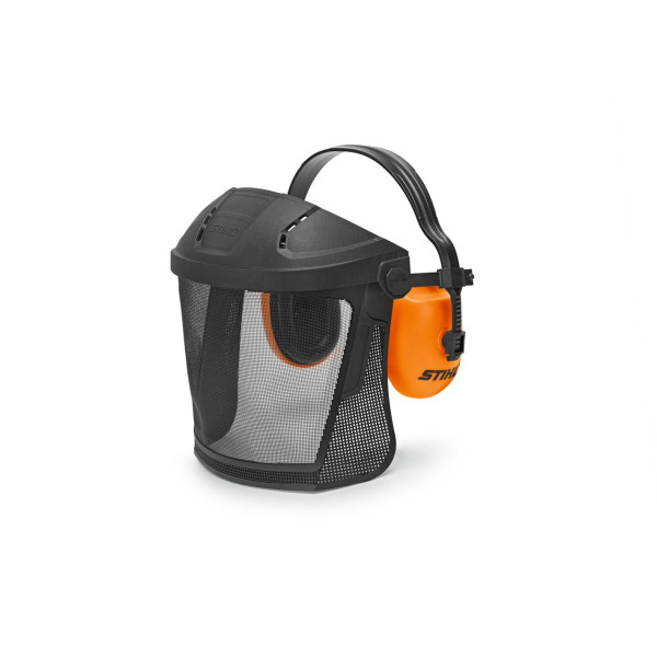 Ochrana obličeje a sluchu STIHL FUNCTION