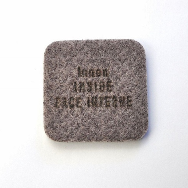 Filtr vzduchový STIHL,41371242800,Vhodný pro modely:  FS 75,80,85 HS 75,80,85