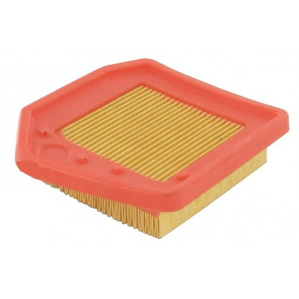Filtr vzduchový STIHL Vhodný pro modely: FS 240,260,360,410,460