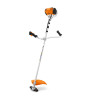 Křovinořez benzínový STIHL FS 89