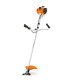 Křovinořez benzínový STIHL FS 240