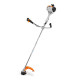 Vyžínač motorový STIHL FS 55