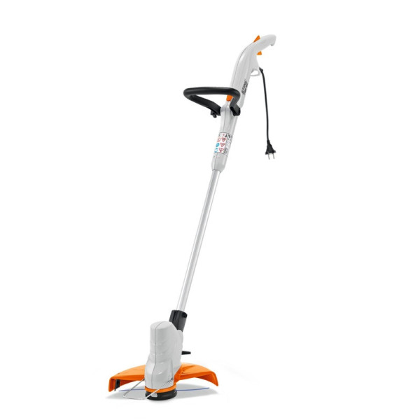 Vyžínač elektrický STIHL FSE 52