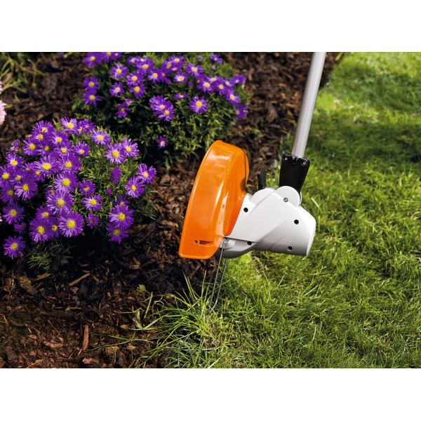 Vyžínač elektrický STIHL FSE 52