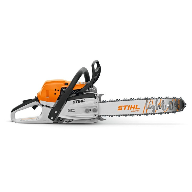 Motorová pila STIHL MS 261 | AGROMAK ND s.r.o. Motorová pila STIHL MS 261 | AGROMAK ND s.r.o.