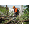 Motorová pila STIHL MS 261 | AGROMAK ND s.r.o.