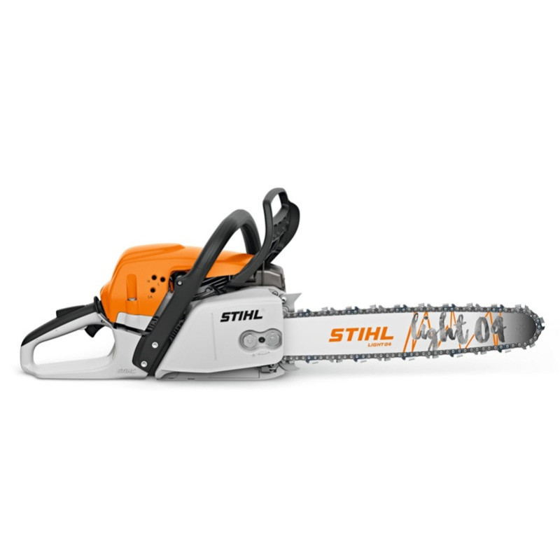 Motorová pila STIHL MS 291 | AGROMAK ND s.r.o.
