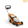 Sekačka akumulátorová STIHL RMA 448.3 V