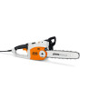 Pila elektrická STIHL MSE 210 C-B Pila elektrická STIHL MSE 210 C-B