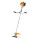 Benzínový křovinořez STIHL FS 261
