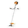 Benzínový křovinořez STIHL FS 261