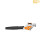 Foukač akumulátorový STIHL BGA 57