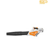 Foukač akumulátorový STIHL BGA 57