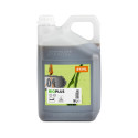 Olej řetězový STIHL Bio Plus 5 l